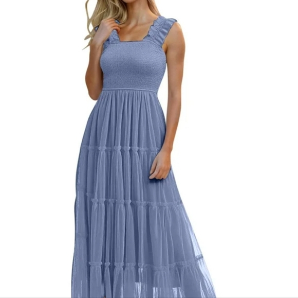 PRETTY GARDEN Dresses & Skirts - PRETTY GARDEN. NWOT